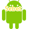 Aplicativo 5ebetbet para Android